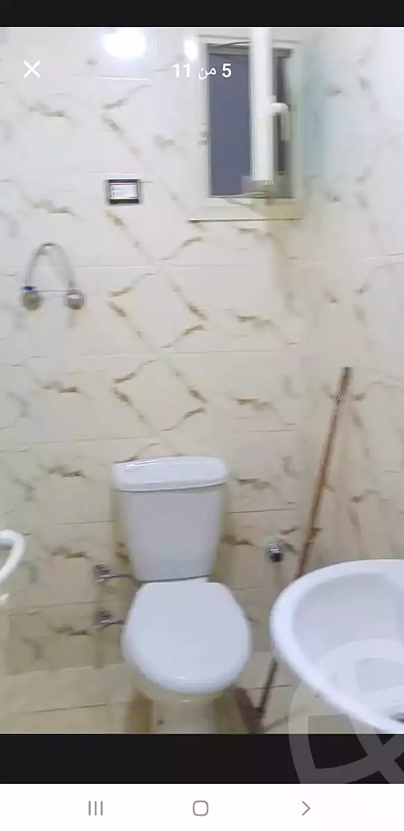 https://aqarmap.com.eg/ar/listing/7031796-for-sale-alexandria-sydy-bshr-sydy-bshr-qbly-shr-ql-bsh