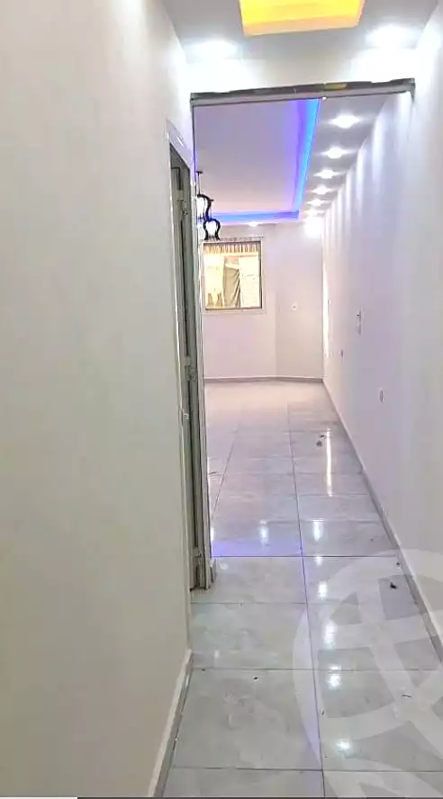 https://aqarmap.com.eg/en/listing/7031804-for-sale-cairo-faisal-el-arbaeen-st
