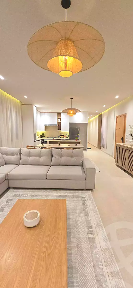 https://aqarmap.com.eg/ar/listing/7031812-for-sale-cairo-6th-of-october-garb-someed-neighborhood-14th-el-nabatat-st