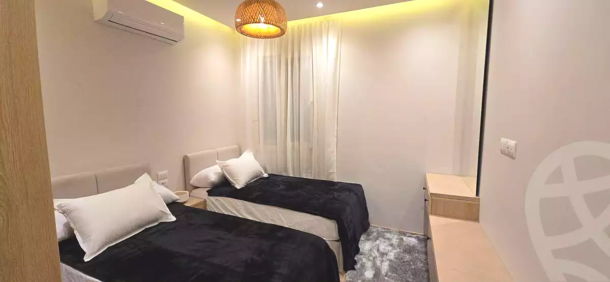 https://aqarmap.com.eg/ar/listing/7031812-for-sale-cairo-6th-of-october-garb-someed-neighborhood-14th-el-nabatat-st