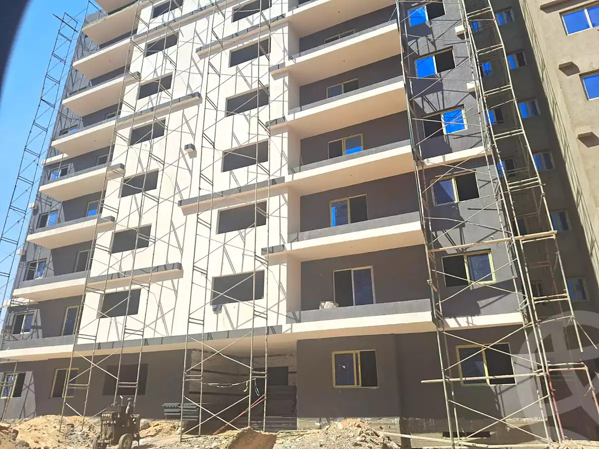 https://aqarmap.com.eg/en/listing/7031792-for-sale-cairo-new-administrative-capital-r7-kmbwnd-stw