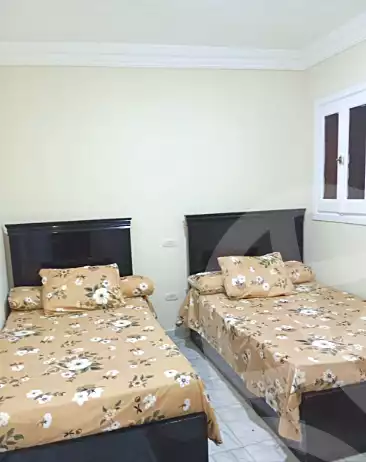 https://aqarmap.com.eg/ar/listing/7031813-for-rent-alexandria-sydy-bshr-sydy-bshr-bhry-shr-khld-bn-lwlyd