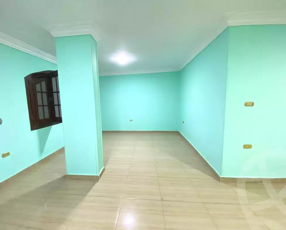 https://aqarmap.com.eg/en/listing/7031817-for-rent-cairo-faisal