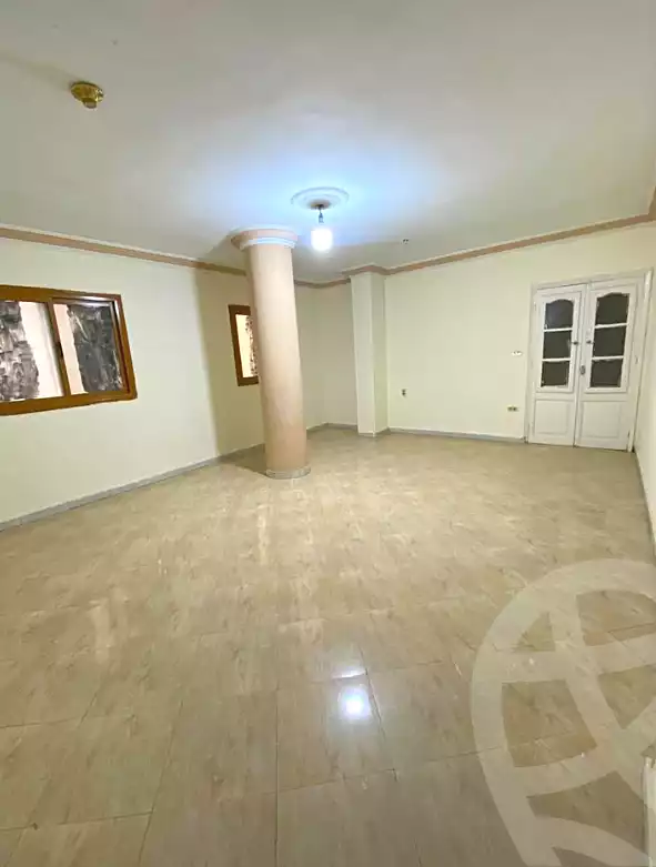https://aqarmap.com.eg/en/listing/7031825-for-rent-cairo-faisal-tareeq-kaabesh