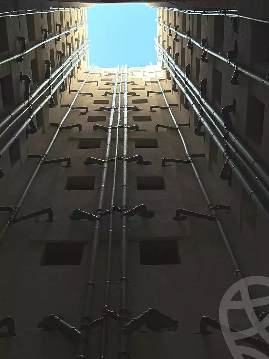 https://aqarmap.com.eg/ar/listing/7031822-for-sale-cairo-new-administrative-capital-r7-kmbwnd-stw