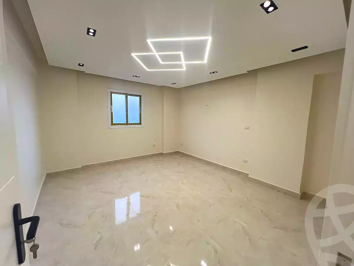 https://aqarmap.com.eg/ar/listing/7031833-for-sale-cairo-dokki-mohey-el-din-abo-el-ezz