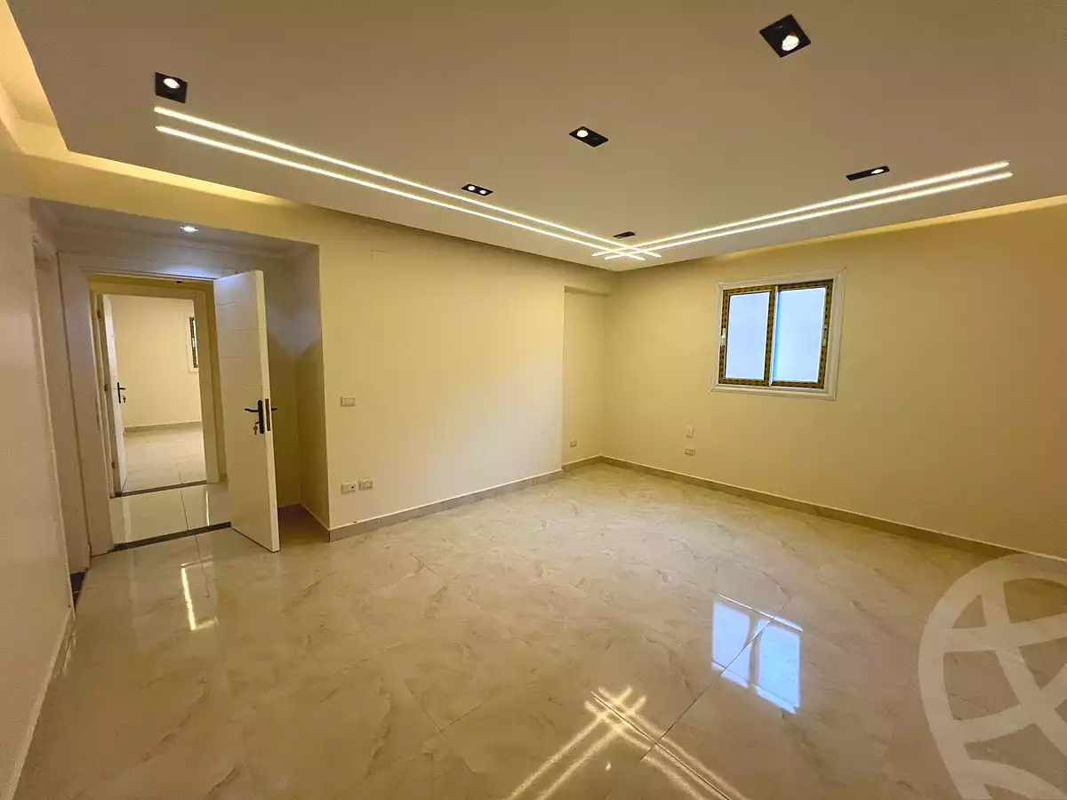 https://aqarmap.com.eg/ar/listing/7031833-for-sale-cairo-dokki-mohey-el-din-abo-el-ezz