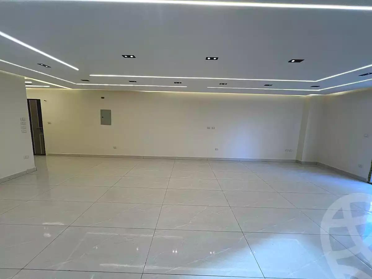 https://aqarmap.com.eg/ar/listing/7031833-for-sale-cairo-dokki-mohey-el-din-abo-el-ezz