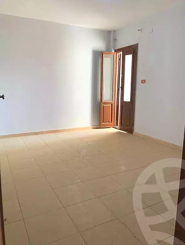 https://aqarmap.com.eg/en/listing/7031838-for-rent-cairo-faisal-el-tawabeq-el-shaheed-ahmed-hamdy-st