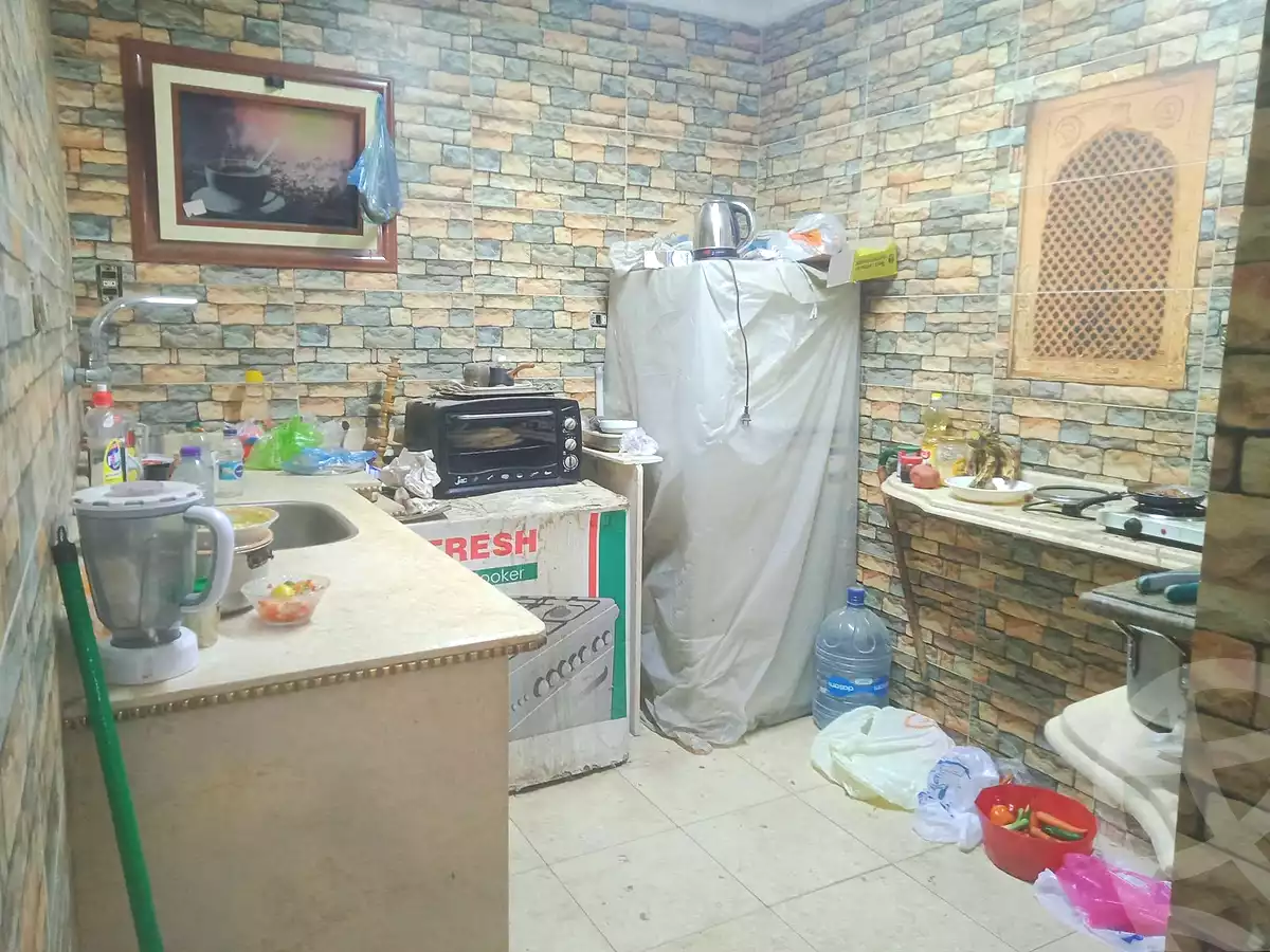 https://aqarmap.com.eg/ar/listing/7031844-for-sale-alexandria-bakoos