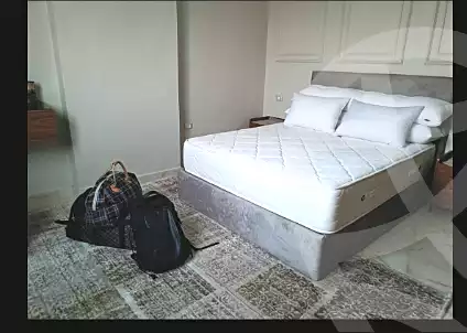 https://aqarmap.com.eg/en/listing/7031841-for-sale-cairo-faisal-el-maryotyah