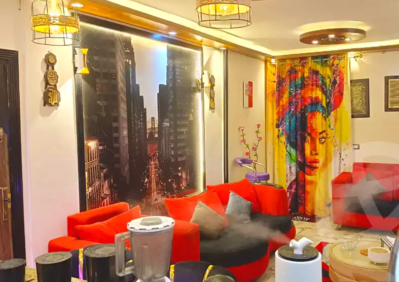 https://aqarmap.com.eg/en/listing/7031849-for-rent-alexandria-sydy-bshr-sydy-bshr-bhry-ali-hipa-st