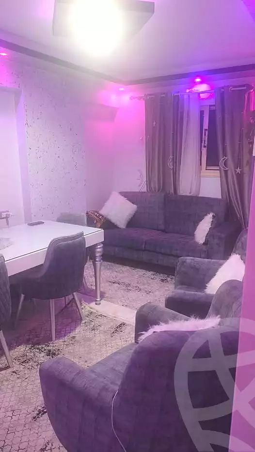 https://aqarmap.com.eg/en/listing/7031852-for-sale-alexandria-bw-qyr-street-25
