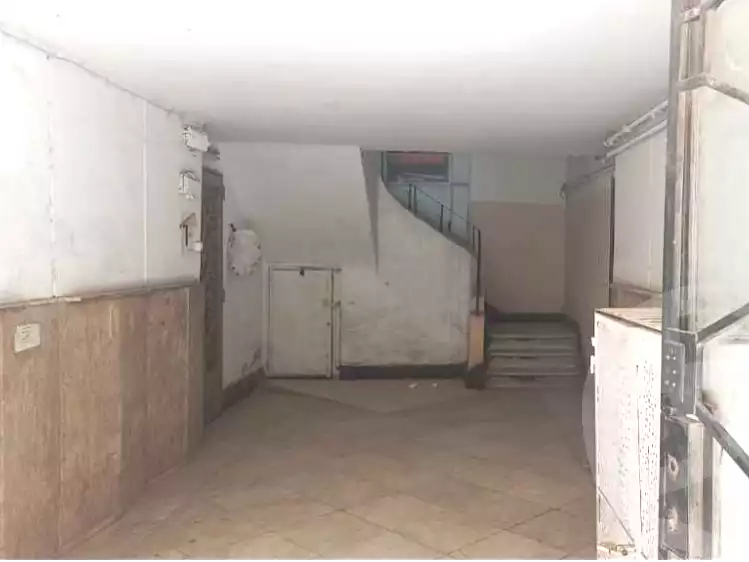 https://aqarmap.com.eg/en/listing/7031851-for-sale-cairo-manial