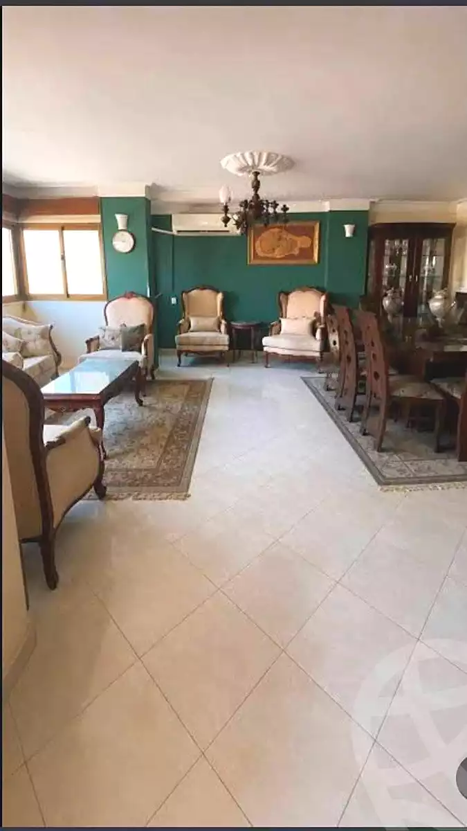 https://aqarmap.com.eg/ar/listing/7031859-for-sale-cairo-el-haram-shareaa-khatem-el-morsalen