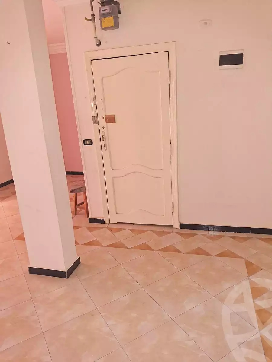 https://aqarmap.com.eg/en/listing/7031862-for-sale-alexandria-khorshed