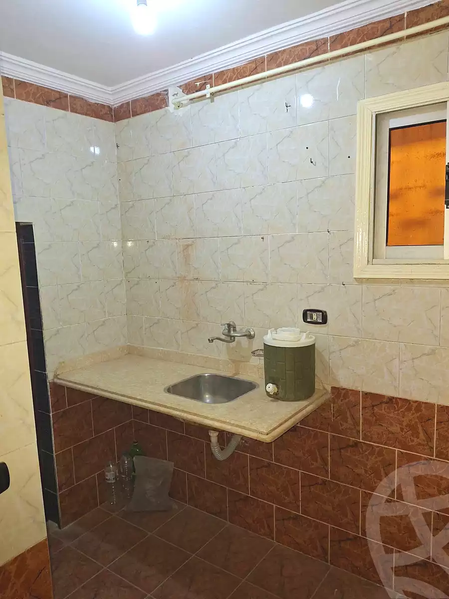 https://aqarmap.com.eg/en/listing/7031862-for-sale-alexandria-khorshed