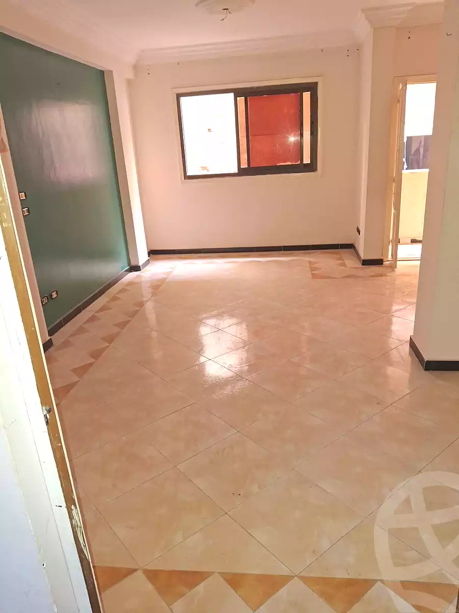 https://aqarmap.com.eg/en/listing/7031862-for-sale-alexandria-khorshed