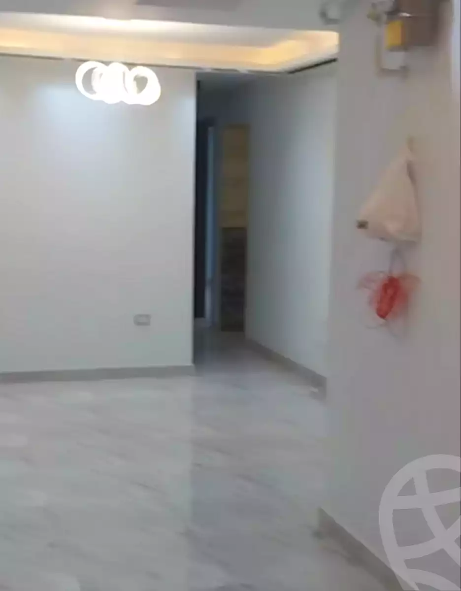 https://aqarmap.com.eg/ar/listing/7031864-for-sale-cairo-ain-shams-el-naam