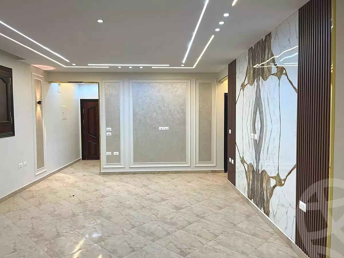 https://aqarmap.com.eg/ar/listing/7031882-for-sale-cairo-el-haram-el-maryotya