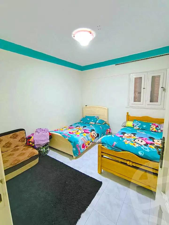 https://aqarmap.com.eg/ar/listing/7031893-for-sale-alexandria-al-agamy-shataa-el-nakheel
