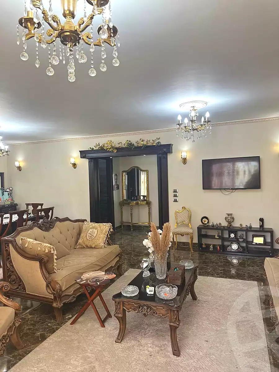 https://aqarmap.com.eg/en/listing/7031886-for-sale-cairo-new-cairo-compounds-tag-city-taj-sultan