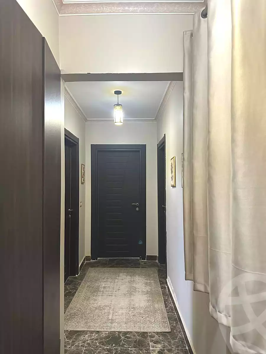 https://aqarmap.com.eg/en/listing/7031886-for-sale-cairo-new-cairo-compounds-tag-city-taj-sultan