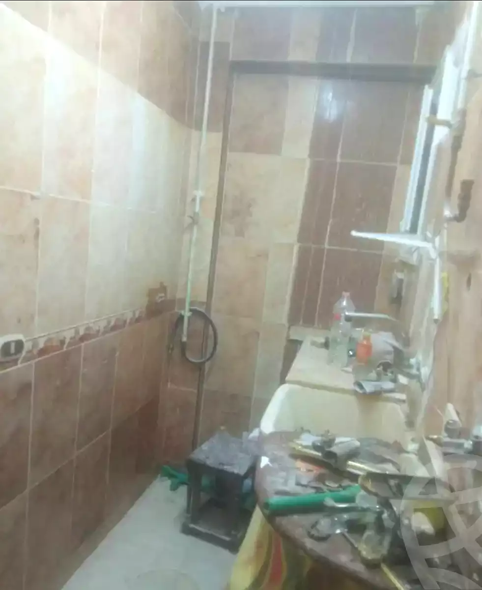 https://aqarmap.com.eg/en/listing/7031894-for-sale-alexandria-new-miami