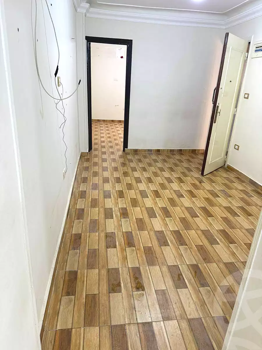 https://aqarmap.com.eg/en/listing/7031896-for-sale-alexandria-sydy-bshr-sydy-bshr-bhry-gamal-abd-el-nasir-st