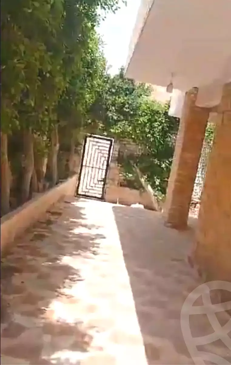 https://aqarmap.com.eg/en/listing/7031917-for-sale-alexandria-al-agamy-lbytsh-shahr-al-assal-st