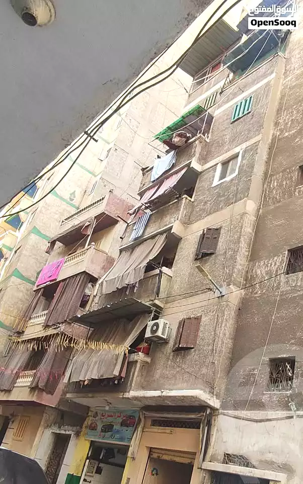 https://aqarmap.com.eg/ar/listing/7031913-for-sale-alexandria-el-asafra-shr-45