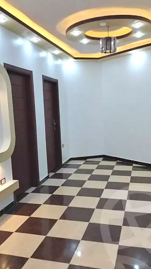 https://aqarmap.com.eg/en/listing/7031924-for-sale-cairo-faisal-shareaa-el-eshren