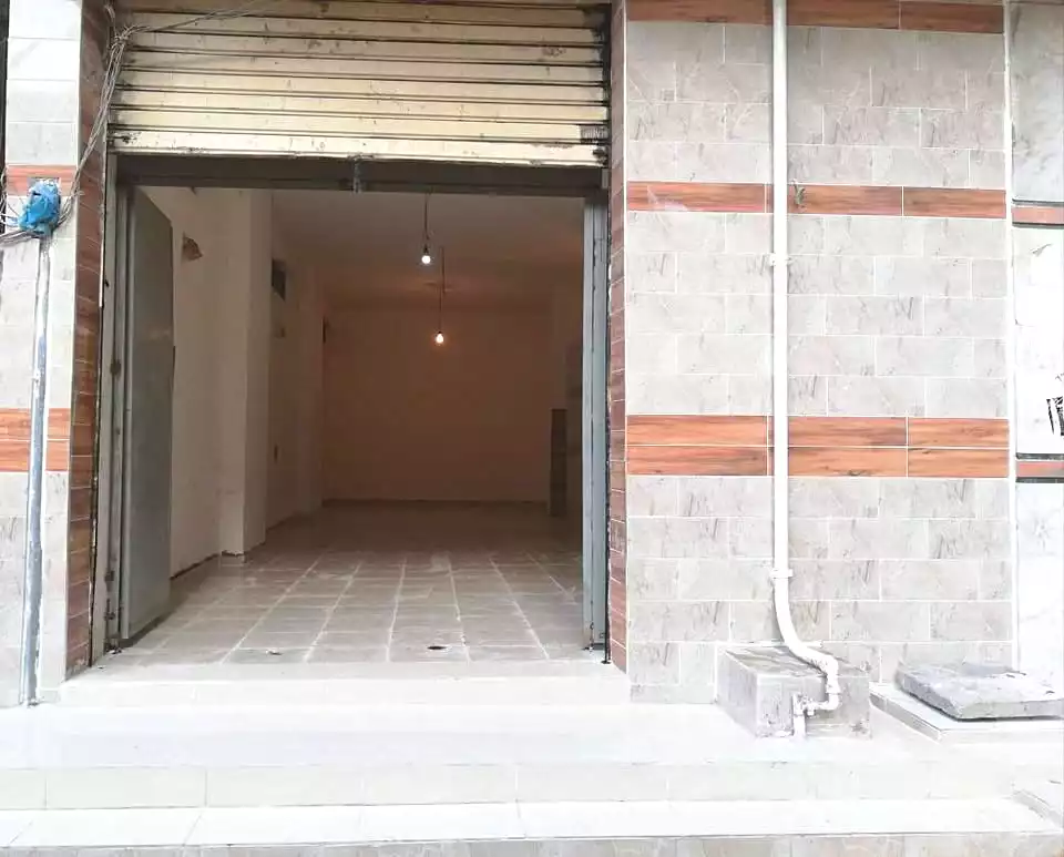 https://aqarmap.com.eg/ar/listing/7031949-for-sale-alexandria-new-miami-el-quds-school-st