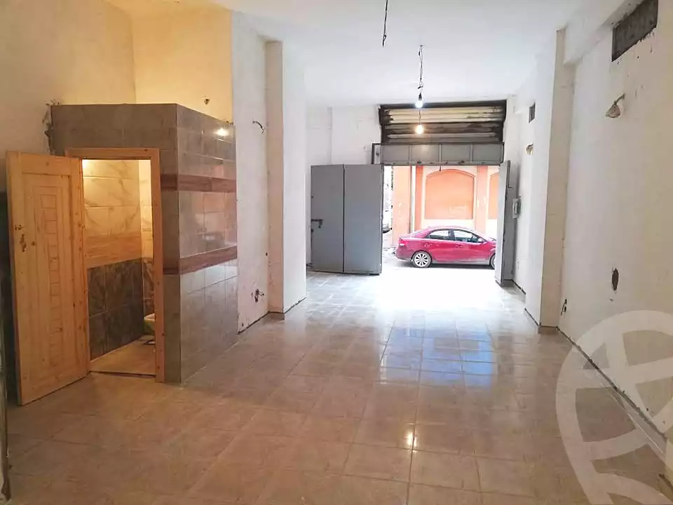 https://aqarmap.com.eg/ar/listing/7031949-for-sale-alexandria-new-miami-el-quds-school-st
