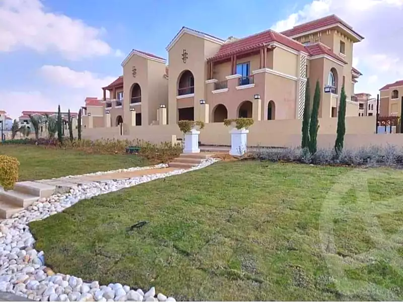 https://aqarmap.com.eg/ar/listing/7031810-for-sale-cairo-el-shorouk-compounds-maadi-view