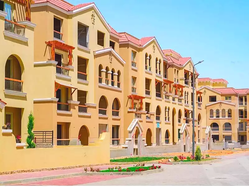 https://aqarmap.com.eg/ar/listing/7031810-for-sale-cairo-el-shorouk-compounds-maadi-view