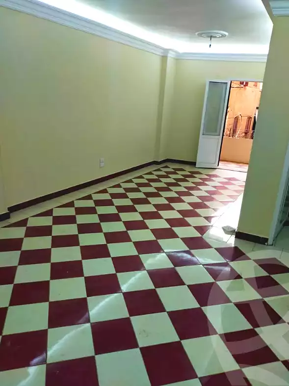 https://aqarmap.com.eg/en/listing/7031952-for-rent-cairo-el-haram-el-talbya-tersa-st