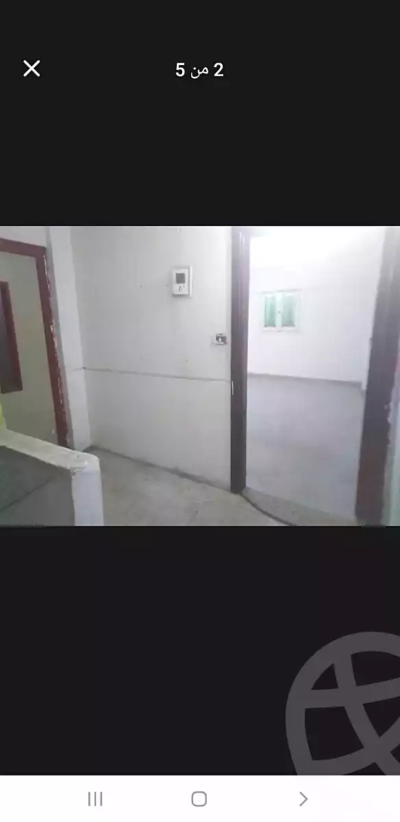 https://aqarmap.com.eg/ar/listing/7031960-for-rent-alexandria-sydy-bshr-shr-mlk-hfny