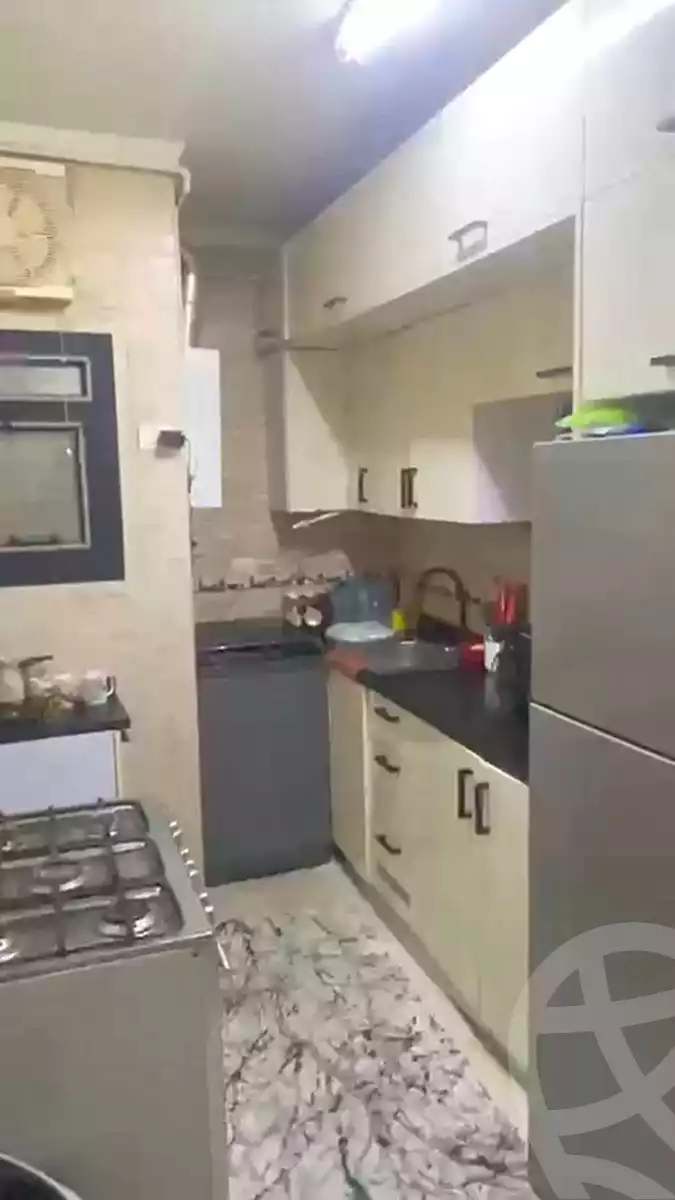 https://aqarmap.com.eg/en/listing/7031981-for-sale-cairo-el-zaytun-lzytwn-lgrby-el-gabal-canal-st