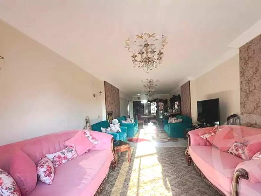 https://aqarmap.com.eg/ar/listing/7031994-for-sale-alexandria-camp-cesar
