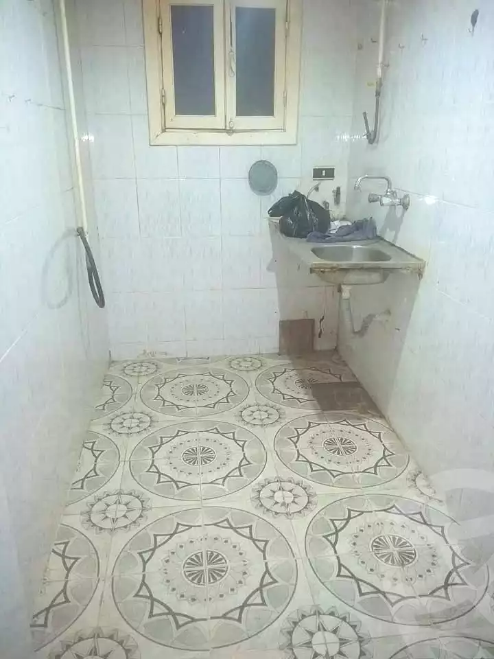 https://aqarmap.com.eg/ar/listing/7031990-for-sale-alexandria-sydy-bshr-sydy-bshr-qbly