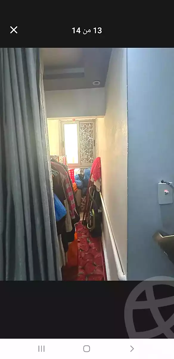 https://aqarmap.com.eg/en/listing/7031993-for-sale-alexandria-sydy-bshr-sydy-bshr-bhry-shr-khld-bn-lwlyd