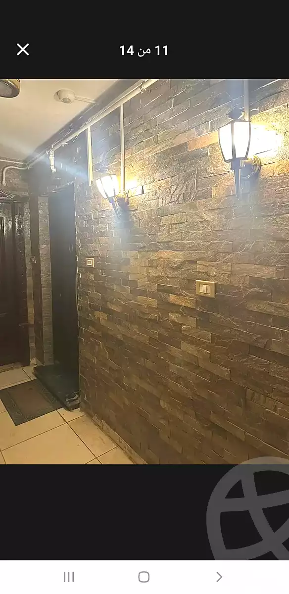 https://aqarmap.com.eg/en/listing/7031993-for-sale-alexandria-sydy-bshr-sydy-bshr-bhry-shr-khld-bn-lwlyd