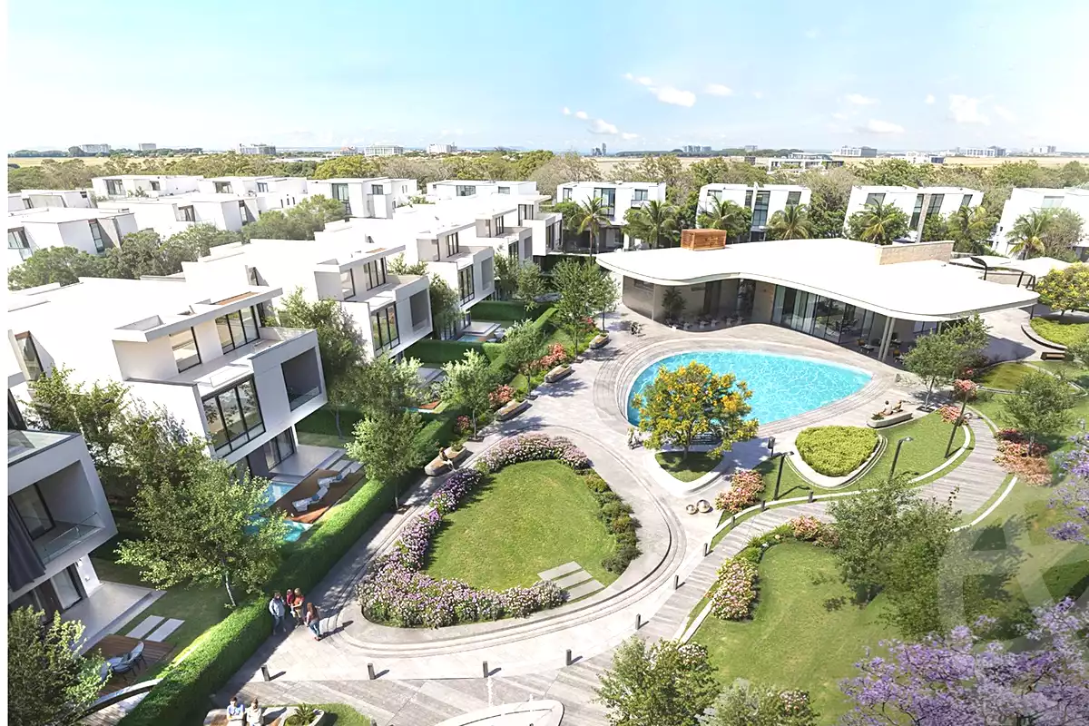 https://aqarmap.com.eg/ar/listing/7031996-for-sale-alexandria-borg-el-arab-compounds-in-borg-el-arab-malaaz-compound-jdar