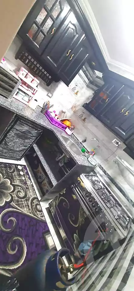 https://aqarmap.com.eg/ar/listing/7031991-for-rent-alexandria-sydy-bshr-shr-mlk-hfny