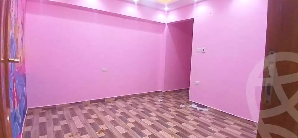 https://aqarmap.com.eg/en/listing/7032004-for-rent-cairo-hadayek-el-koba-hamamat-el-koba