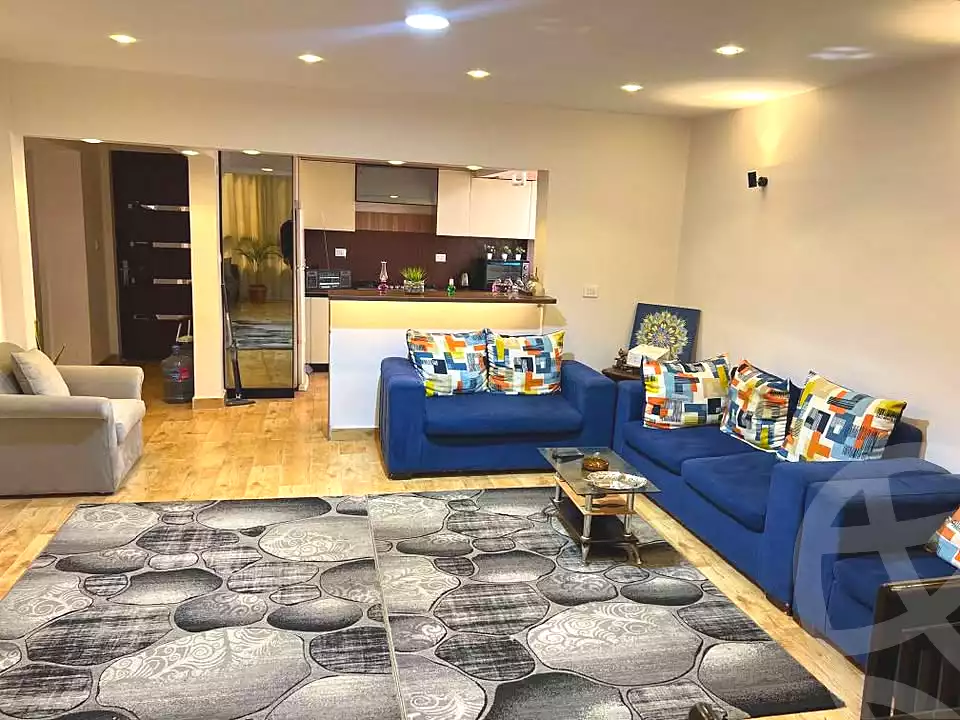 https://aqarmap.com.eg/en/listing/7032008-for-sale-alexandria-moharram-bey