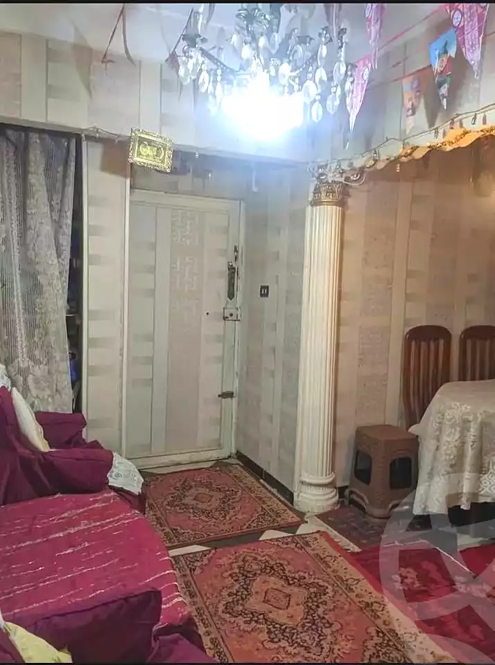 https://aqarmap.com.eg/ar/listing/7032012-for-sale-alexandria-al-agamy-lbytsh-abd-el-fattah-el-talkhawy