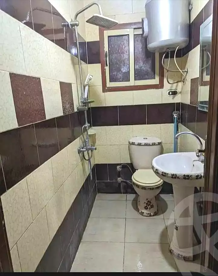 https://aqarmap.com.eg/ar/listing/7032012-for-sale-alexandria-al-agamy-lbytsh-abd-el-fattah-el-talkhawy
