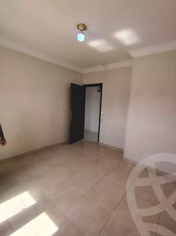 https://aqarmap.com.eg/ar/listing/7031986-for-rent-cairo-faisal-hassan-mohamed-st